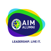 ALUMNI
