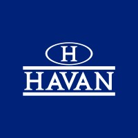 Havan logo