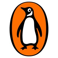 Penguin Random House company logo