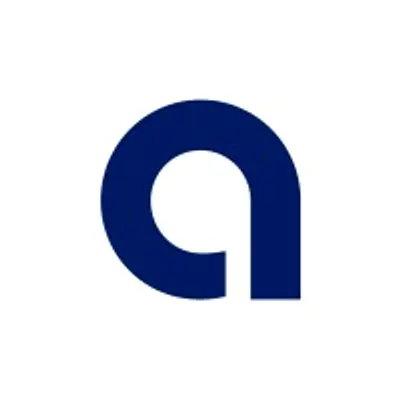 apoDirect logo