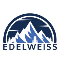 Edelweiss Software Group logo