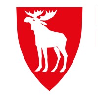 Ringsaker kommune logo