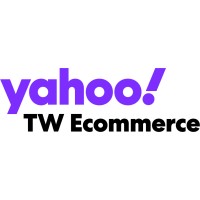 Yahoo Taiwan E-Commerce logo