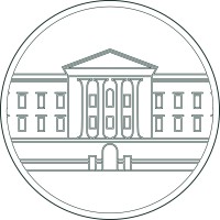 BUCKINGHAM Property Advisors logo