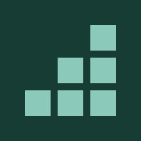 Strategy Financial Group logo