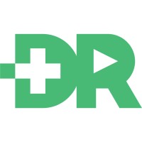 DRTALKSCOM