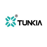 Tunkia Co., Ltd. logo