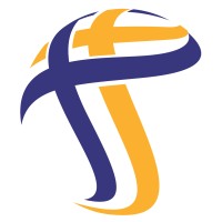 Trocalor Ar Condicionado logo