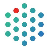 Canadian Fiber Optics logo
