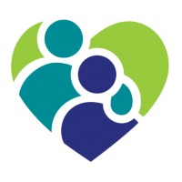 AccuCare Home Health Care of St. Louis logo