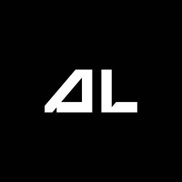 Angel Lira logo