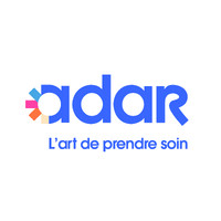 ADAR44 logo