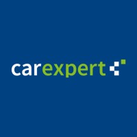 carexpert KFZ-Sachverständigen GmbH logo