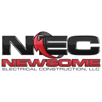 NEWSOME ELECTRICAL CONSTRUCTION, LLC company logo