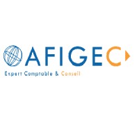 Afigec logo
