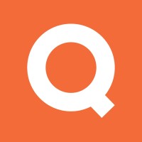 Quartzy company logo