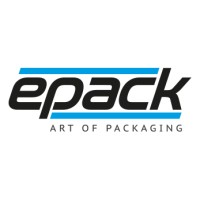 ePack s.r.o. logo