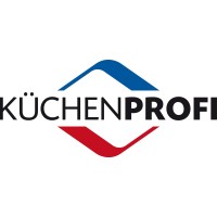 KÜCHENPROFI logo