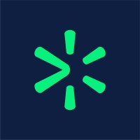 Walmart Global Tech company logo