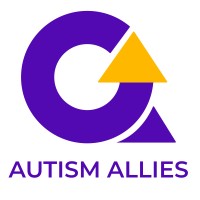 AUTISM ALLIES logo