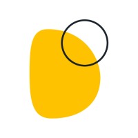 Diagonal Engenharia logo