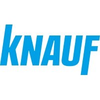 Knauf Greece logo