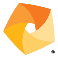 Aprio logo