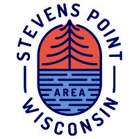 STEVENS
