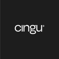 Agência Cingu logo