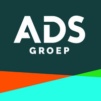 ADS