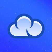 Nuuvem logo