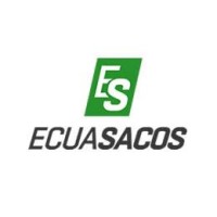 ECUASACOS logo