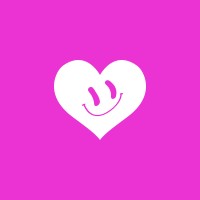 AntiSocial logo