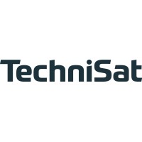 TechniSat Digital GmbH logo