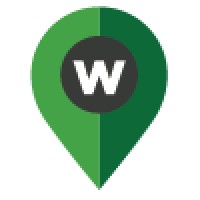 Walbec Group company logo