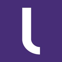 Lendistry company logo