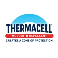 Thermacell Repellents, Inc. logo