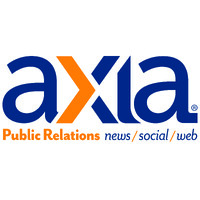 AXIA
