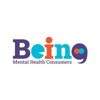 BEING
