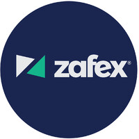 ZAFEX logo