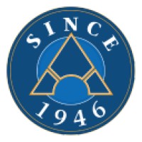 Ansay & Associates logo