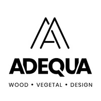 ADEQUA