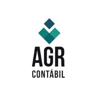 AGR Contábil logo