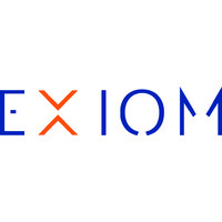 Exiom Partners logo