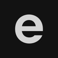 everii Group logo