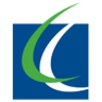 Wangard Partners logo