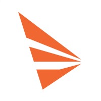 Triangle Insights Group by Valeris logo