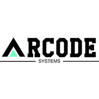Arcode Systems logo
