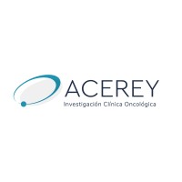 Acerey logo