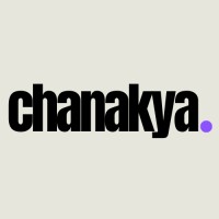 Chanakya logo
